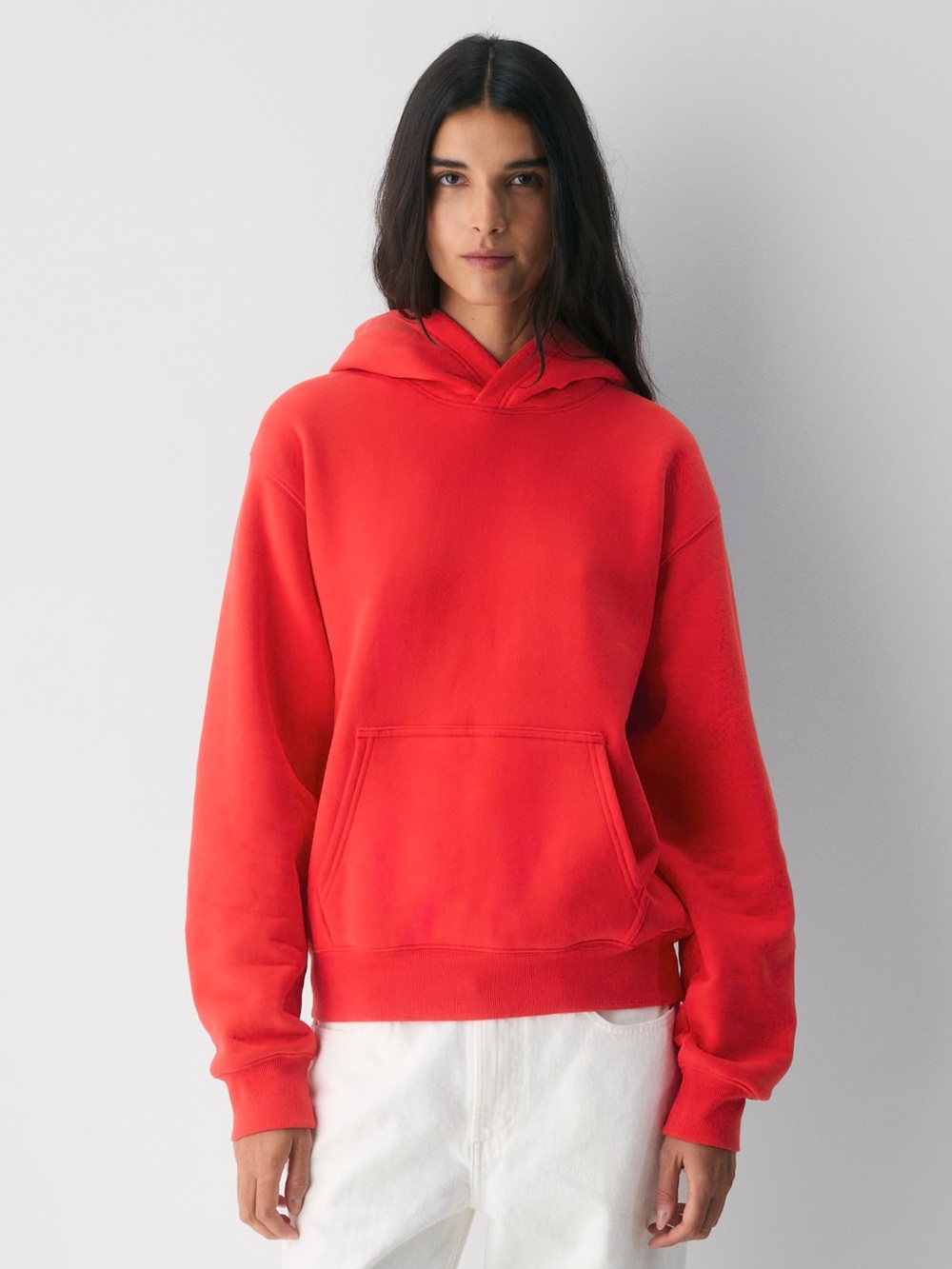 BNWT $200 ARITZIA Sweatfleece SET